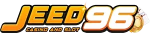 JEED96